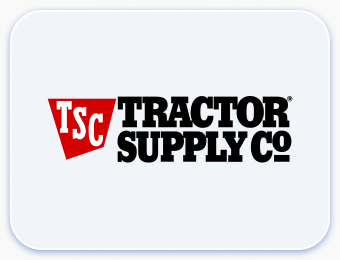 Tractor Supply